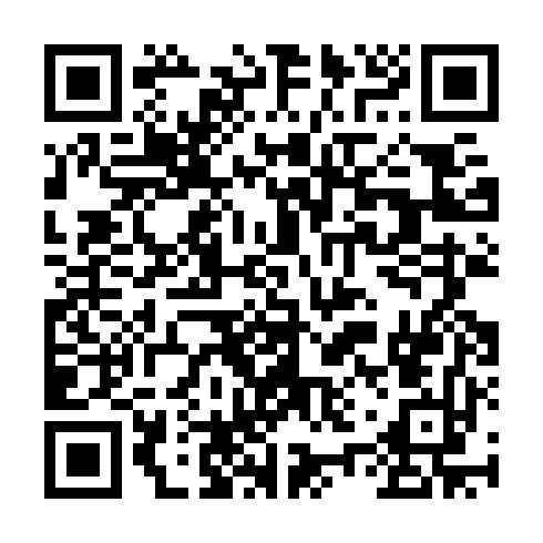 QR code for TTS482