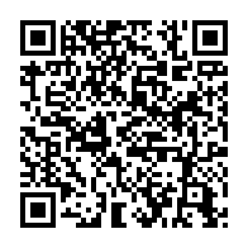 QR code for TTT 084