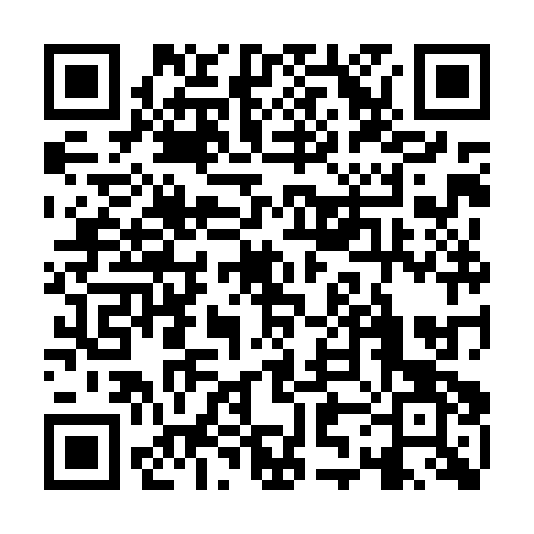 QR code for TTT 770