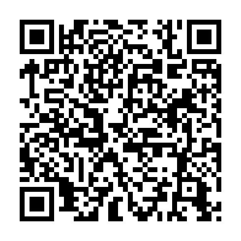 QR code for plate TTT 027