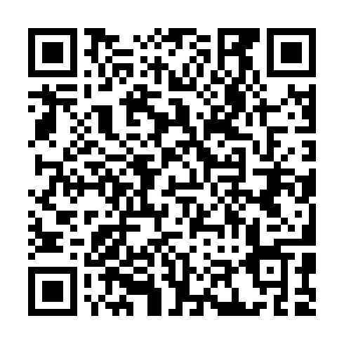 QR code for plate TTT 676