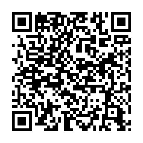 QR code for plate TTT 954
