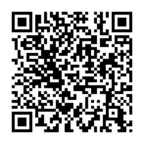 QR code for TTU 206