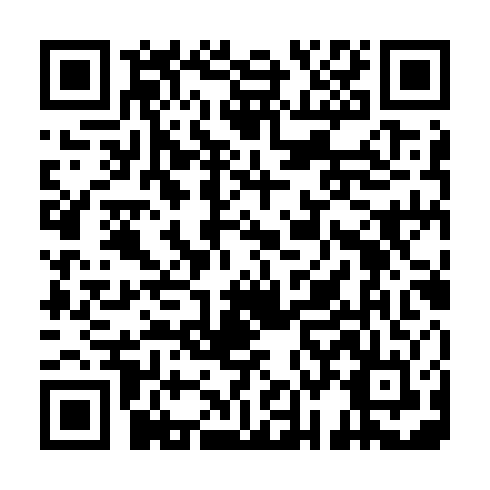 QR code for TTU 274