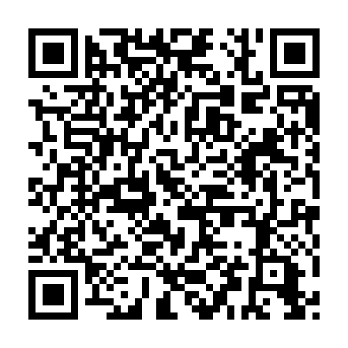 QR code for TTU 493