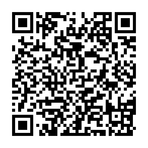 QR code for TTU 582