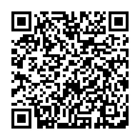QR code for TTU 622