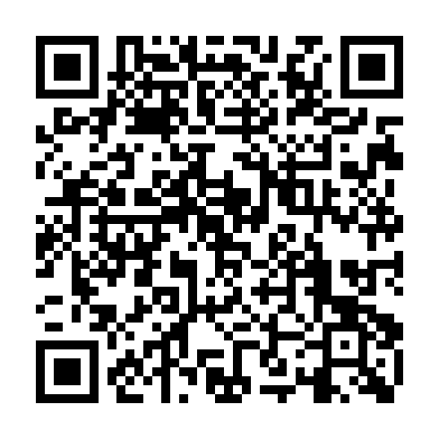 QR code for TTU 883