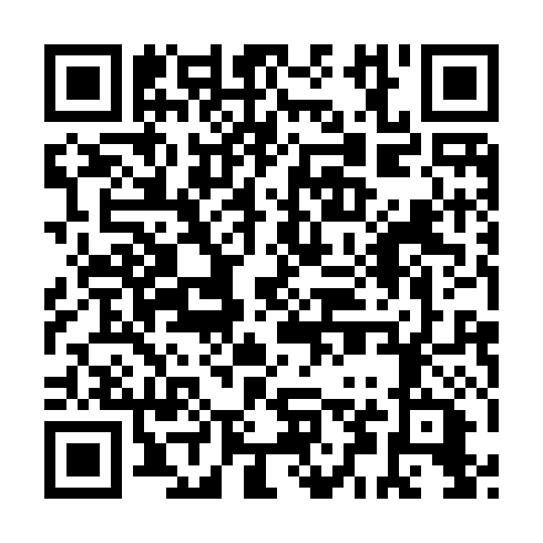 QR code for TTU117