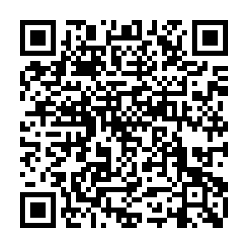 QR code for plate TTU 555