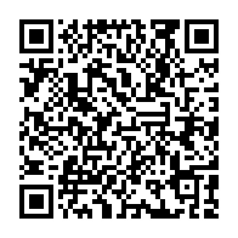 QR code for TTU808