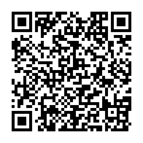 QR code for TTV 020