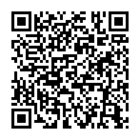 QR code for TTV 318