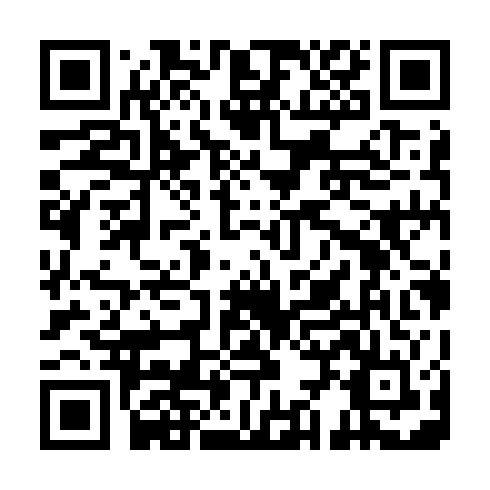 QR code for TTV 324