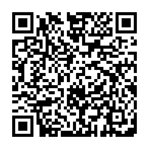 QR code for TTV 353