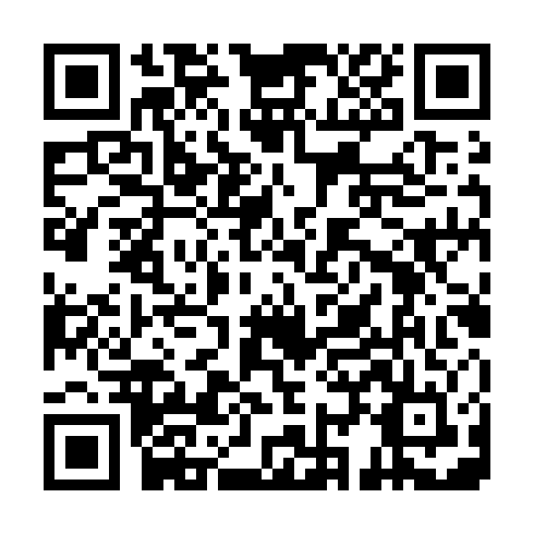 QR code for TTV 377