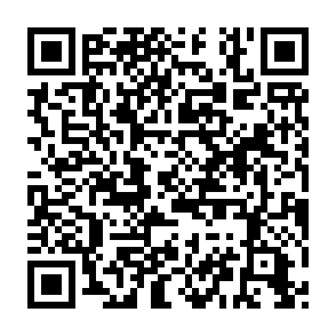 QR code for plate TTV 239