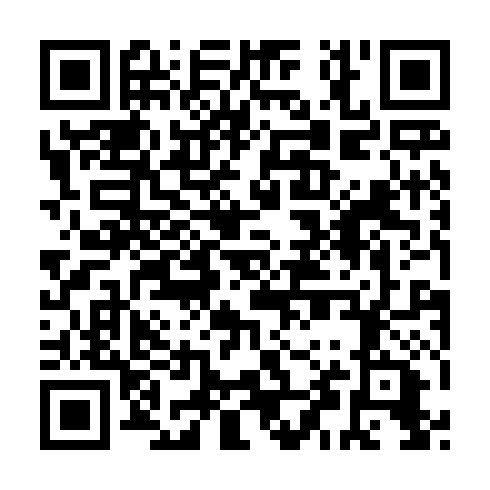 QR code for TTW 228