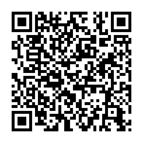 QR code for TTW 229