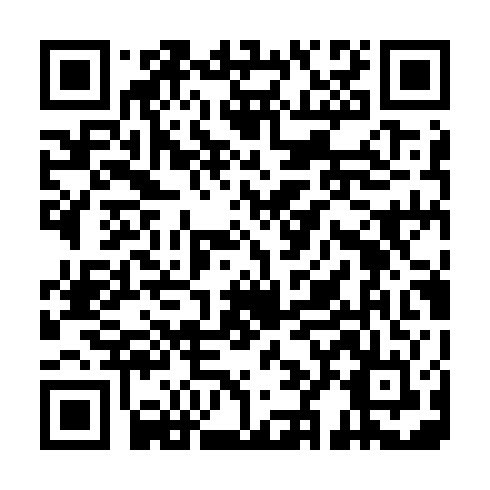 QR code for TTW 604