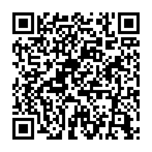 QR code for TTW 818