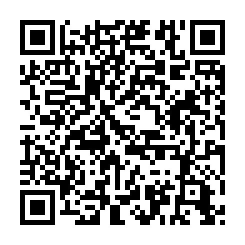 QR code for TTW 967