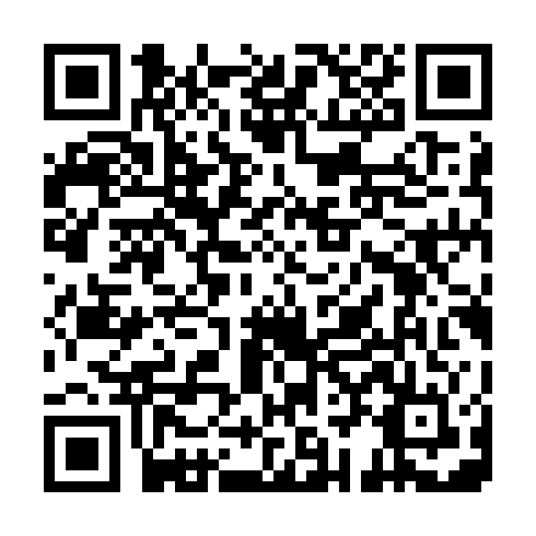 QR code for plate TTW 014