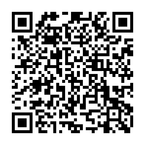 QR code for TTW181