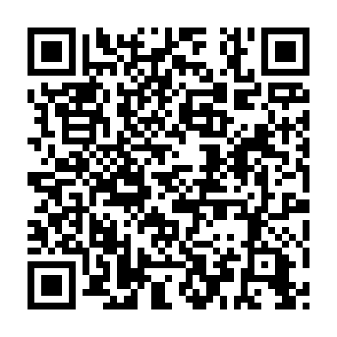 QR code for TTW244