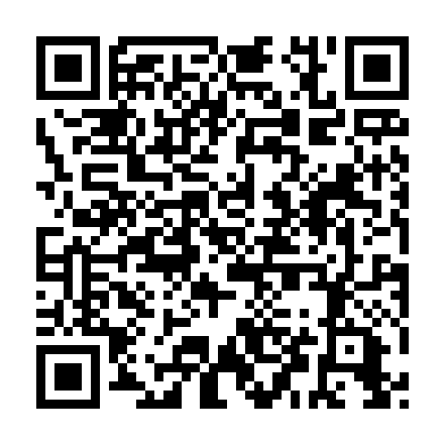QR code for plate TTW 528