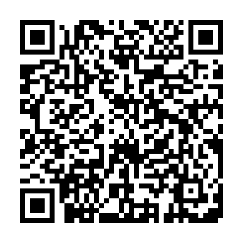 QR code for TTX 290