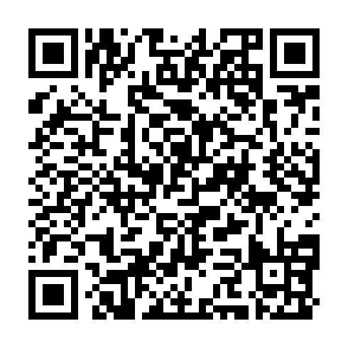QR code for TTX 503