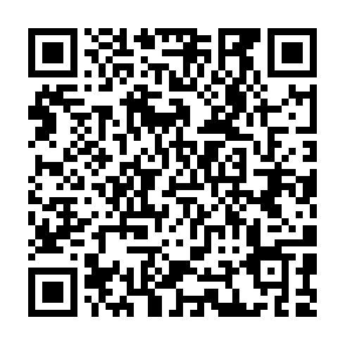 QR code for TTX 653