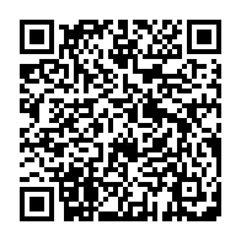 QR code for plate TTX 285