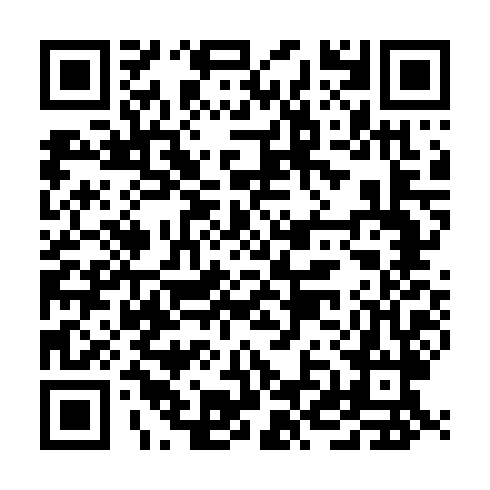 QR code for TTX702