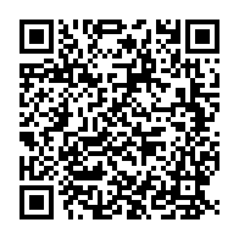 QR code for TTX786