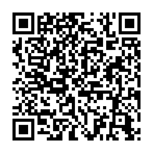 QR code for TTY 071