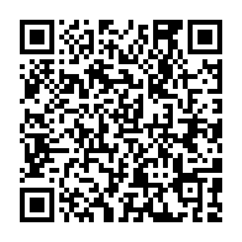 QR code for TTY 252