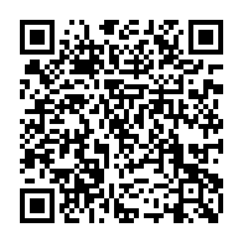 QR code for TTY 556