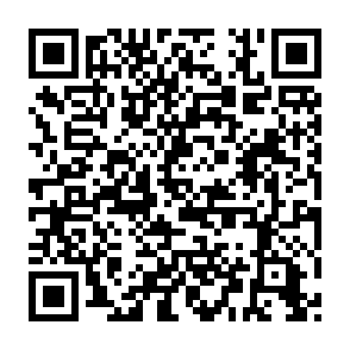 QR code for TTY 665