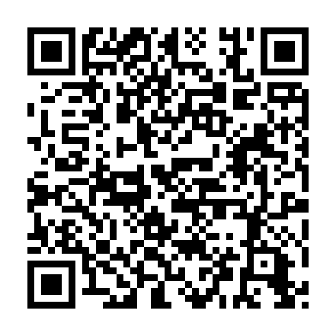 QR code for TTY 746