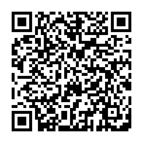 QR code for TTY 833