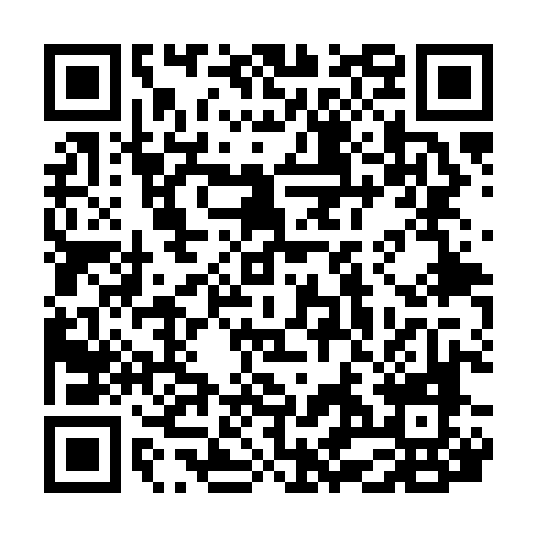 QR code for TTY 937