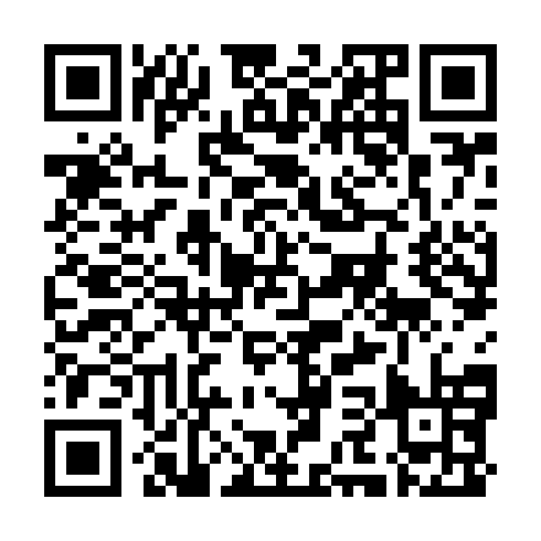 QR code for TTY103