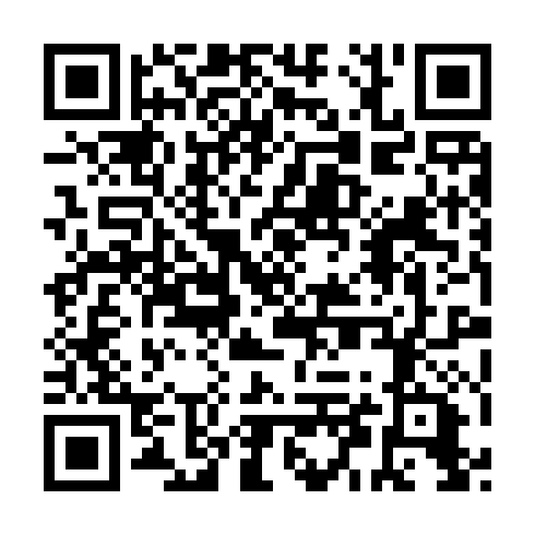 QR code for TTY442