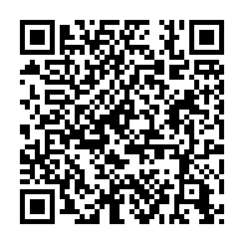 QR code for TTY645