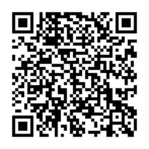 QR code for plate TTY 703