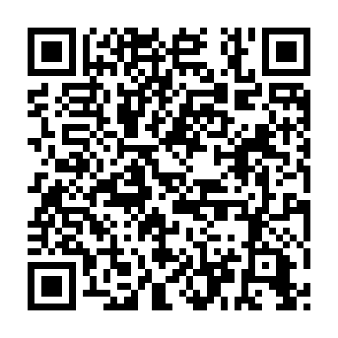 QR code for TTZ 267