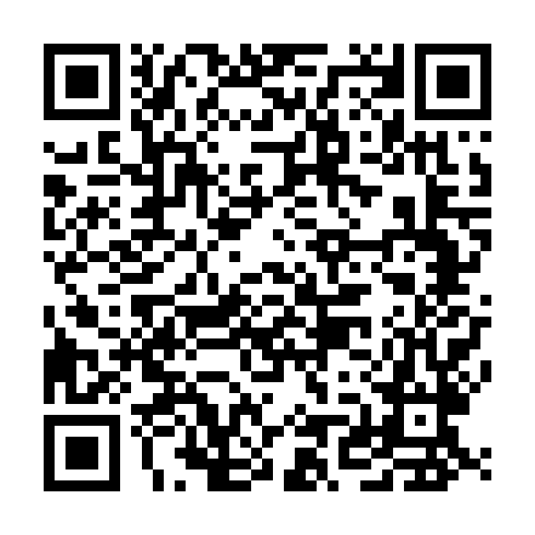 QR code for TTZ 477