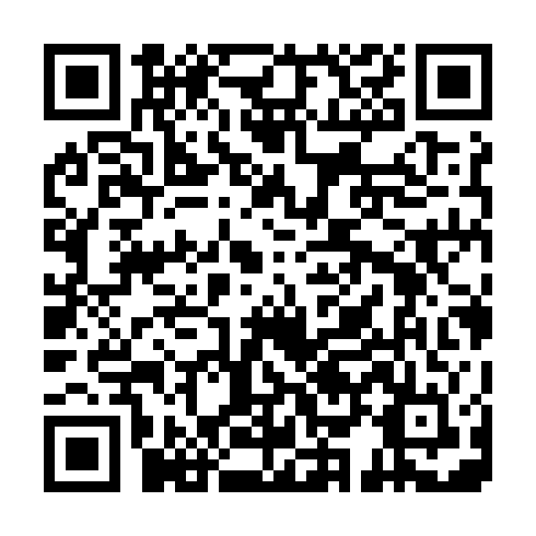 QR code for TTZ 526